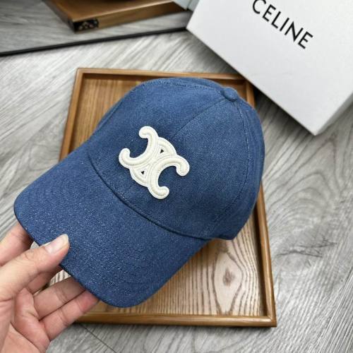 Celine Hats AAA-821