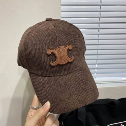 Celine Hats AAA-863