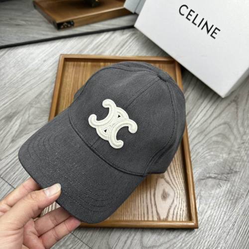 Celine Hats AAA-820