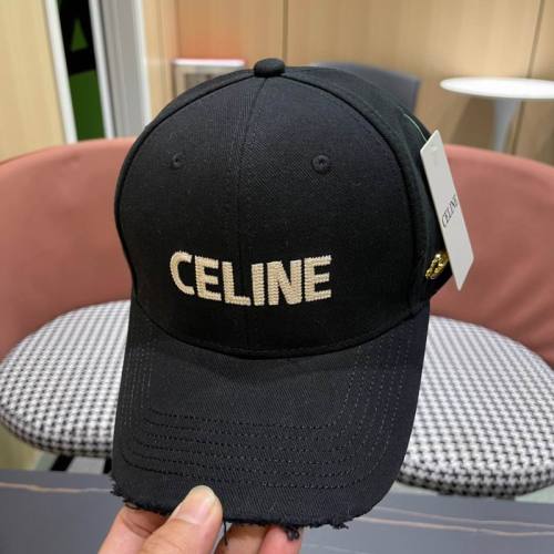 Celine Hats AAA-848