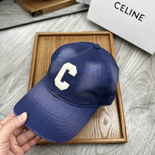Celine Hats AAA-831