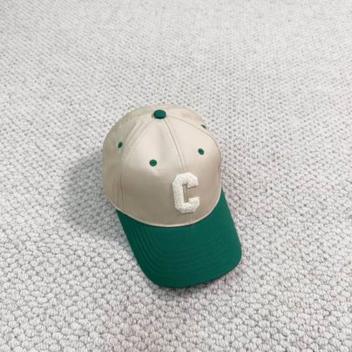 Celine Hats AAA-555
