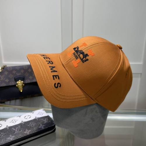 Hermes Hats AAA-159