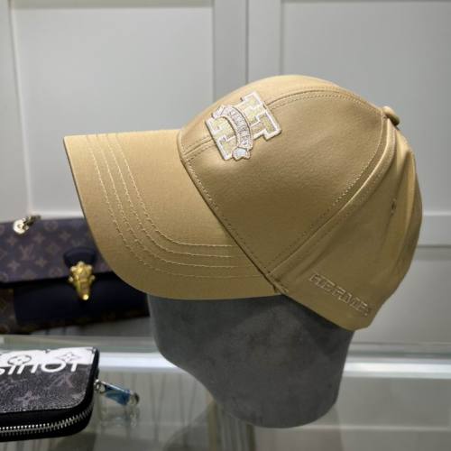 Hermes Hats AAA-203