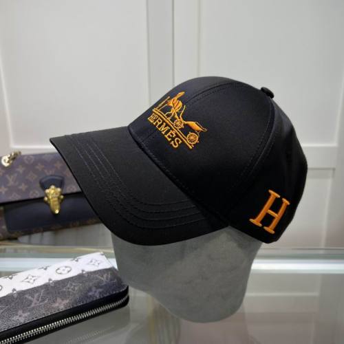 Hermes Hats AAA-164