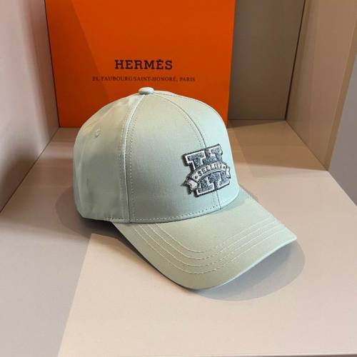 Hermes Hats AAA-196