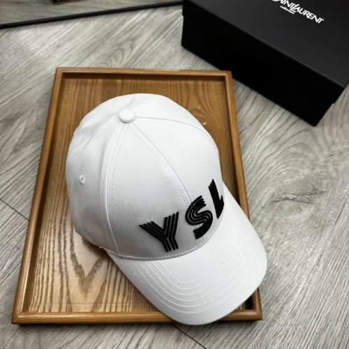 YL Hats AAA-136
