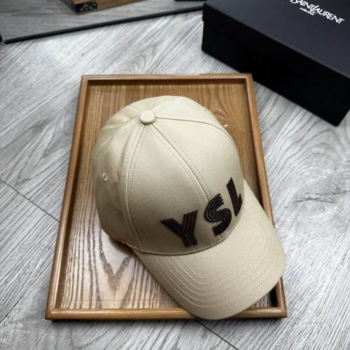YL Hats AAA-135