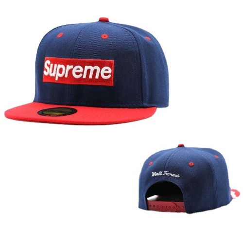 Spreme Hats AAA-049