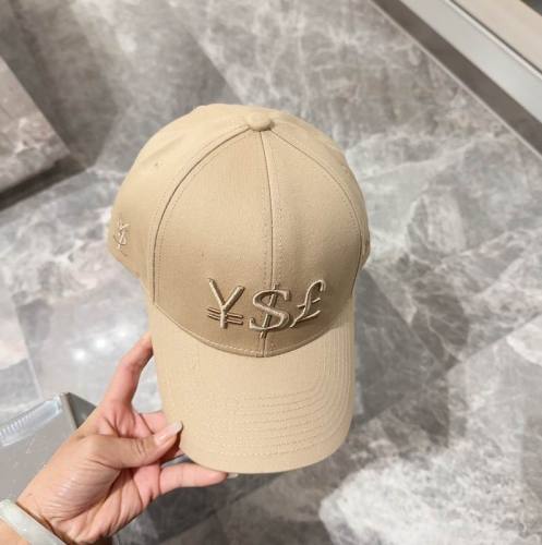YL Hats AAA-057