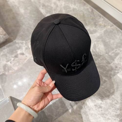 YL Hats AAA-053