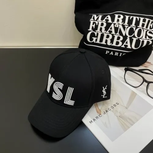 YL Hats AAA-141
