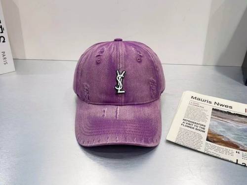 YL Hats AAA-170