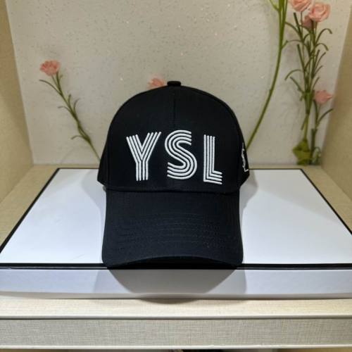 YL Hats AAA-058