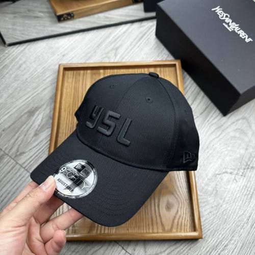 YL Hats AAA-162