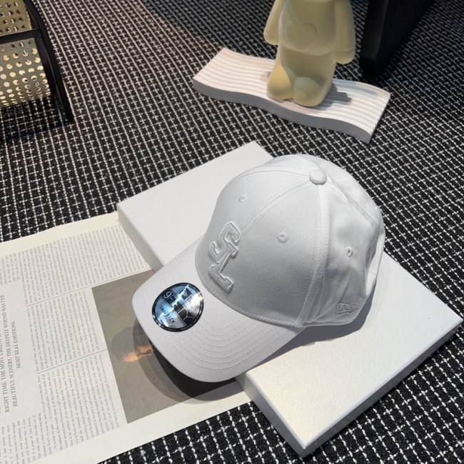 YL Hats AAA-121