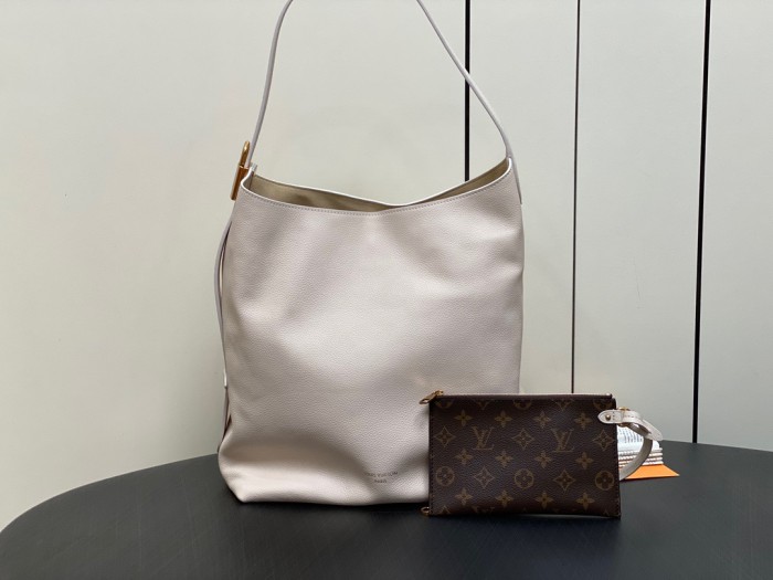 LV High End Quality Bag-2091