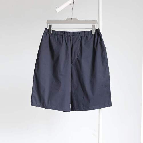 Prada Short Pants High End Quality-023