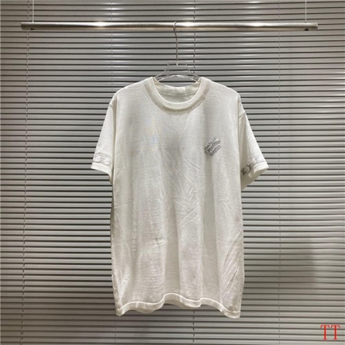 LV t-shirt men-5847(M-XXL)