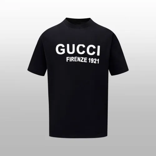 G men t-shirt-6067(S-XL)