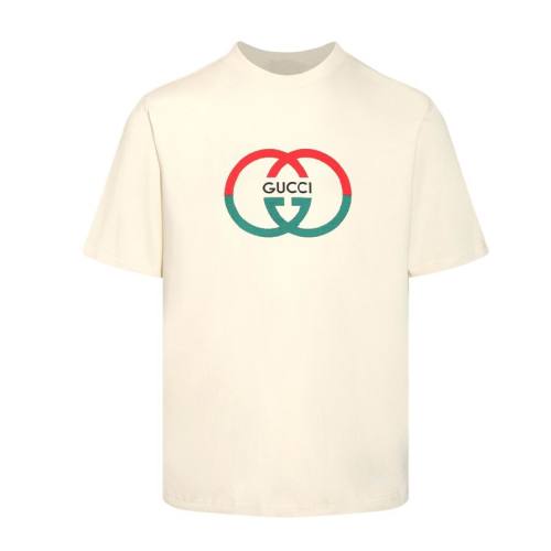 G men t-shirt-6135(S-XL)