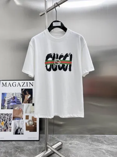 G men t-shirt-5961(S-XXXL)