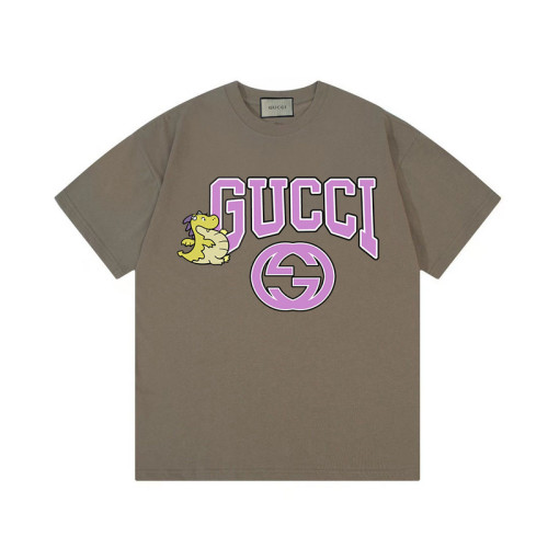 G men t-shirt-5954(S-XXL)