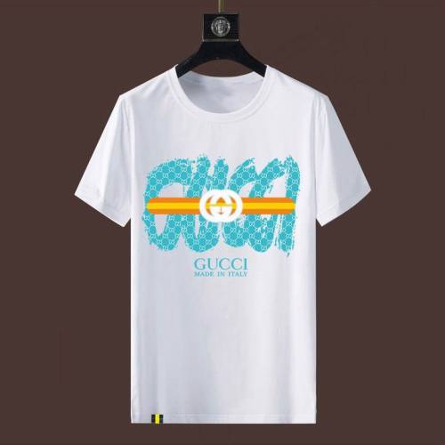 G men t-shirt-5868(M-XXXXL)
