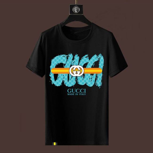 G men t-shirt-5867(M-XXXXL)