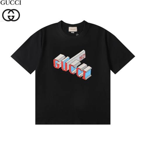 G men t-shirt-5962(S-XXXL)