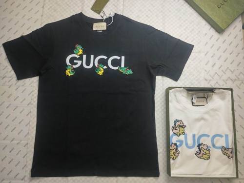 G men t-shirt-6280(XS-L)