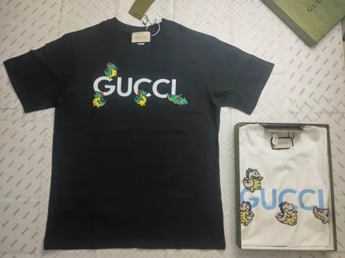 G men t-shirt-6280(XS-L)
