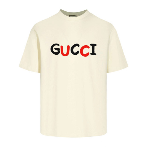 G men t-shirt-6288(XS-L)