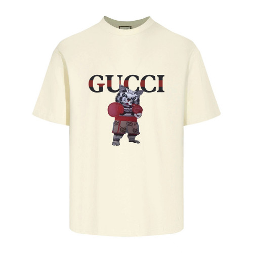 G men t-shirt-6290(XS-L)