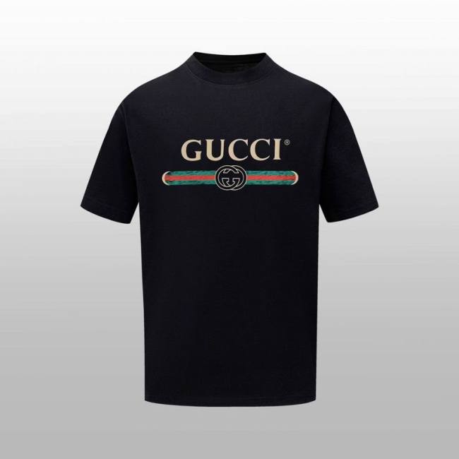 G men t-shirt-6140(S-XL)