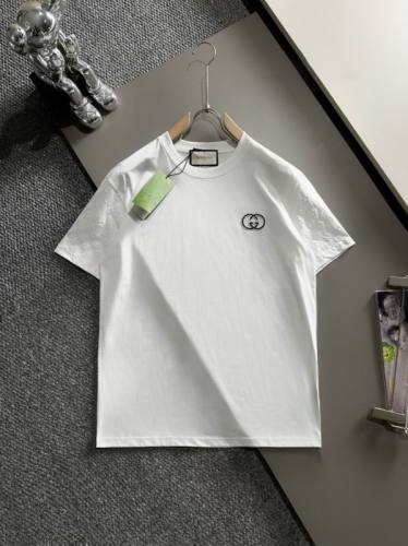 G men t-shirt-6214(XS-L)