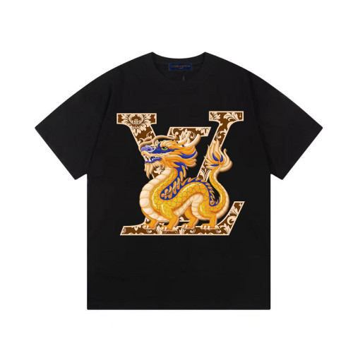 G men t-shirt-5959(S-XXL)