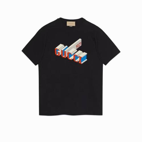 G men t-shirt-6266(XS-L)