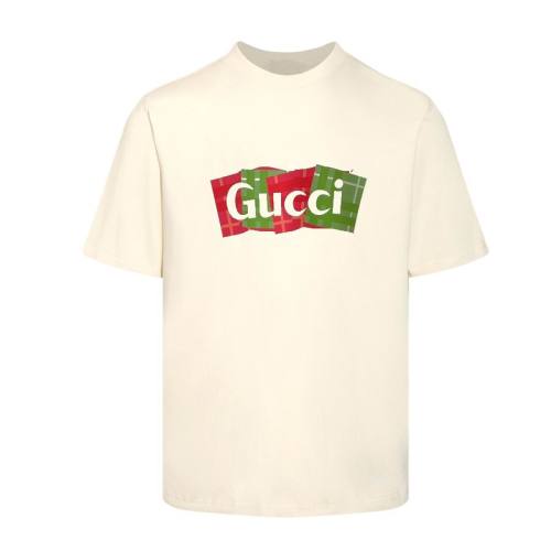 G men t-shirt-6086(S-XL)