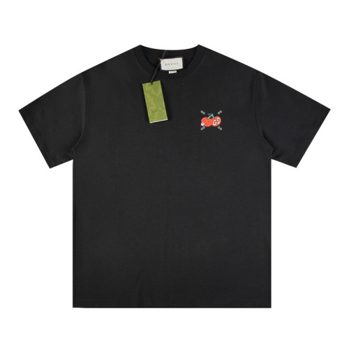 G men t-shirt-6295(XS-L)