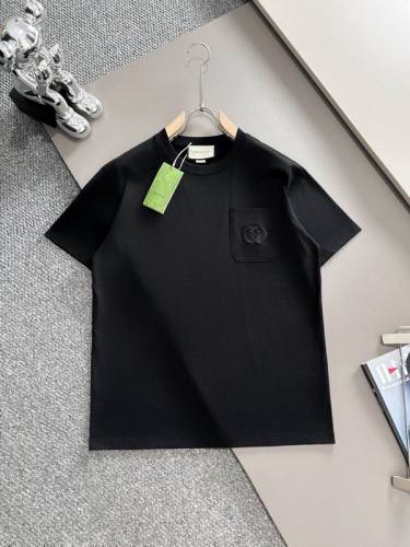 G men t-shirt-6219(XS-L)