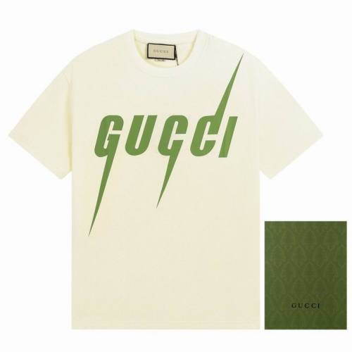 G men t-shirt-6238(XS-L)