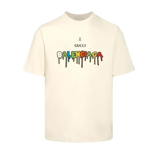 G men t-shirt-6125(S-XL)