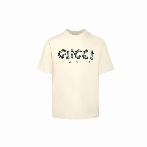 G men t-shirt-6097(S-XL)