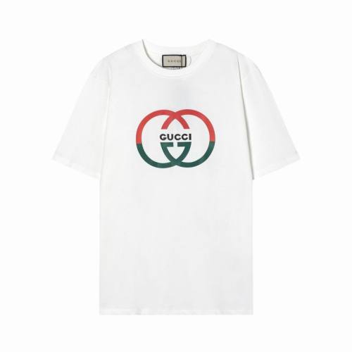 G men t-shirt-6261(XS-L)