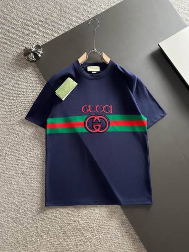 G men t-shirt-5911(S-XXL)