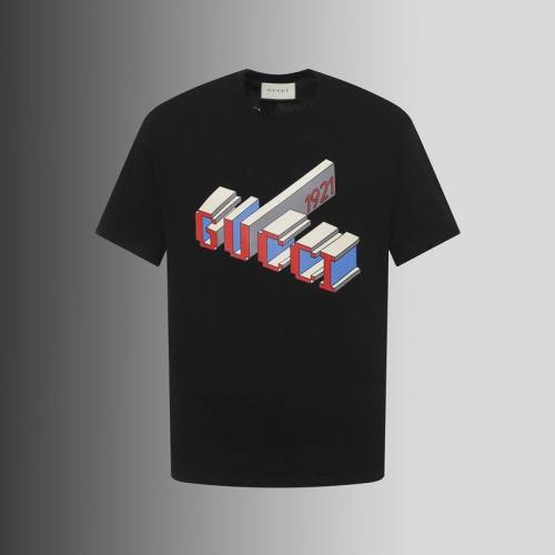 G men t-shirt-6243(XS-L)