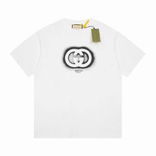 G men t-shirt-6247(XS-L)