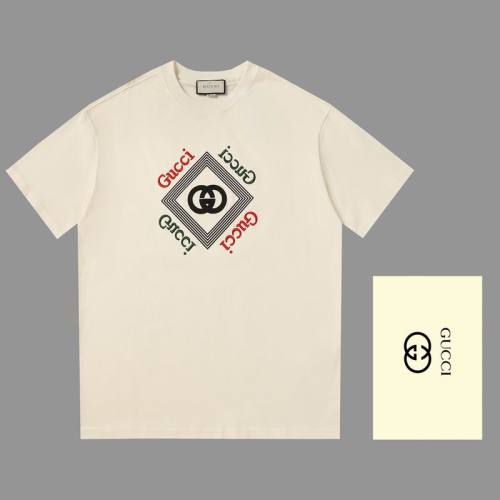 G men t-shirt-6192(XS-L)