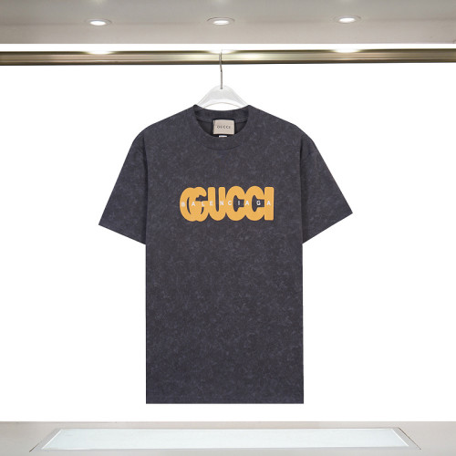 G men t-shirt-5945(S-XXL)